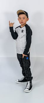 DSC02593