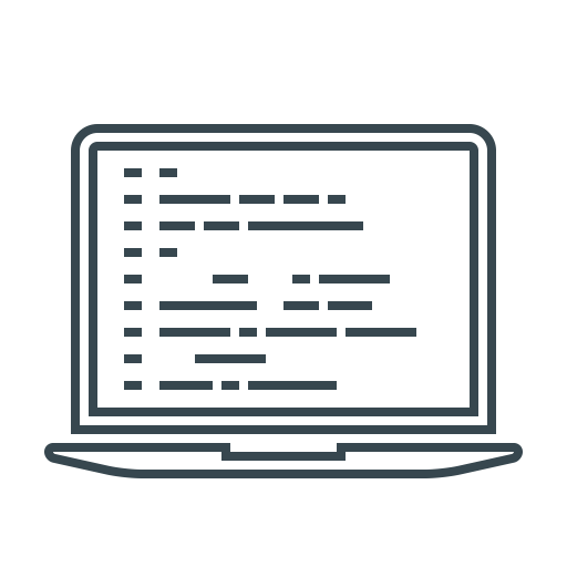 iconfinder_seo_programming_1009241
